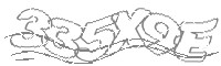 Check code