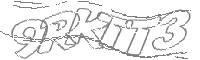 Check code