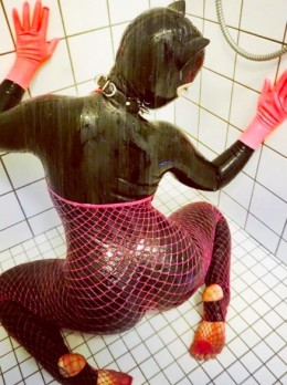 Escort in Zurich - Blondie_Twink_Zurich